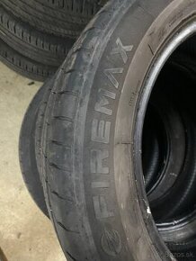 205/55 R16 letná sada