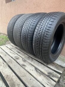 Continental 215/65 R16 4x=100€