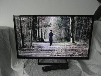 Panasonic 32" LED