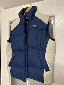 Vesta Helly Hansen