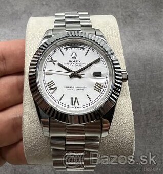 Rolex Day-Date 1:1