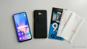 Xiaomi Redmi Note 9 Pro 6/128