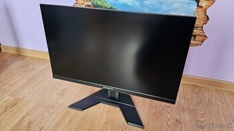 Monitor Gigabyte M27Q