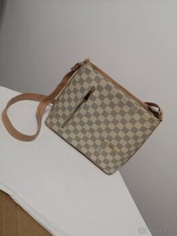 Kabelka Louis Vuitton