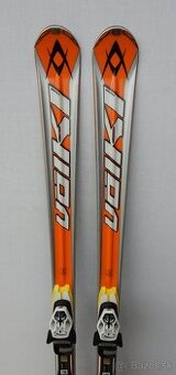 Carvingove lyze Volkl Racetiger RC 175cm