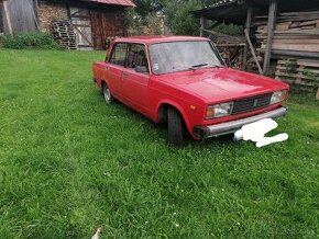 Lada 2105