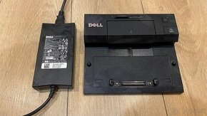 DELL pro3xe DOCK stanica