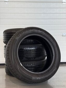 Letné Pneumatiky Good Ride 205/55R16