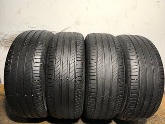 235/55 R18 Letné pneumatiky Michelin Primacy 4 kusy - 1