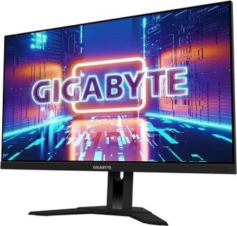 Predam Gigabyte M28U - 1