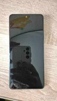 Xiaomi redmi note 10