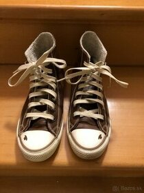 Dámske /dievčenské topánky
