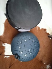 Tongue drum  hand pan - 1