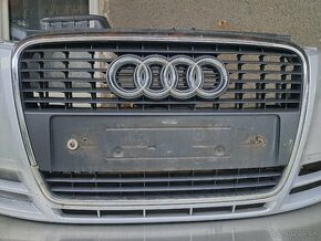 Maska Audi A4 B7
