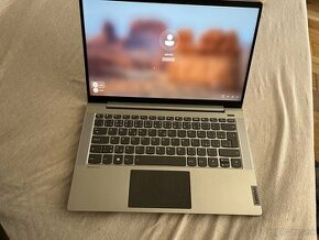 Lenovo Ideapad 5 14are05 - 1