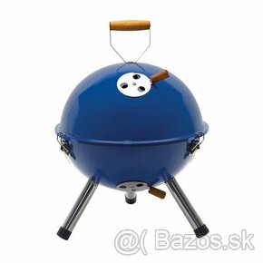 Grill Mini BBQ "Cookout"