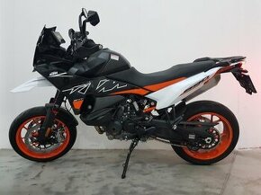 KTM 890 SMT 2023