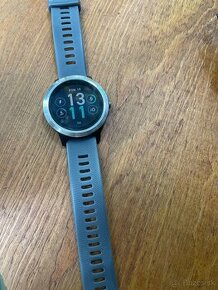 Garmin hodinky vivo activ 3