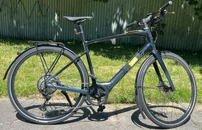 Mestský elektrobicykel Specialized Turbo Vado SL veľ. L