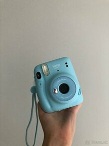 Instax mini 11