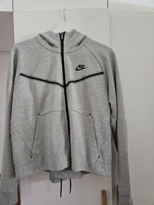 Nike tech fleece M - 1