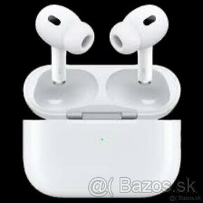 Airpods 2 Pro