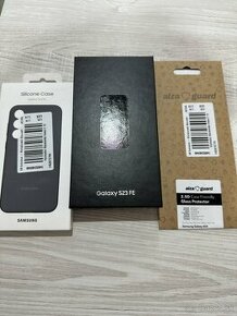 Samsung Galaxy S23 FE 128