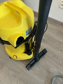 Karcher WD3