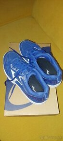 Asics - 1