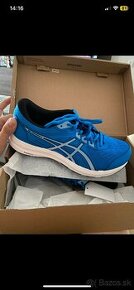 Tenisky Asics gel-contend 8