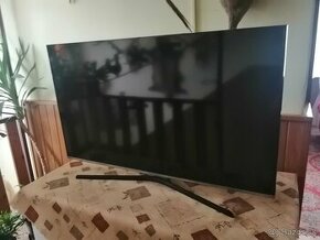 SAMSUNG LED TV 50" UE50J5100