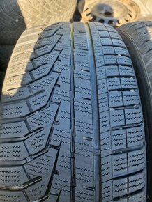 215/55R16 - 1