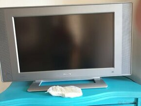 LCD televízor Philips, 26"