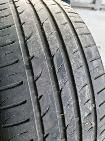 215/50R17 Hankook Ventus S2 - 1