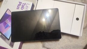 Lenovo Tab M10 plus 4/128