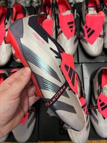 Kopačky Adidas Predator Elite FT FG