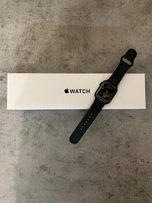 Apple Watch SE 44mm 2021