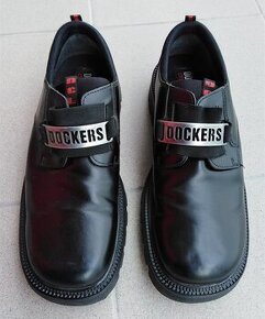 DOCKERS 44 / 28,5 cm