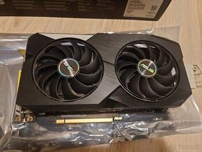 Radeon RX6600 8gb