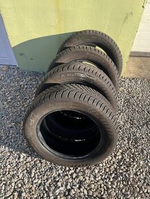 205/55R16 Zimne