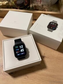 Hodinky Xiaomi Amazfit GTS