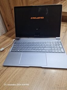 Teclast f15 Ultra Slim