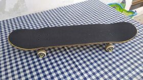 Predam SKATEBOARD