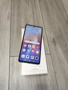 Predám Xiaomi 11T Pro 8/256GB