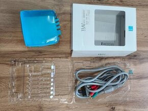 Nintendo Wii AV cable original