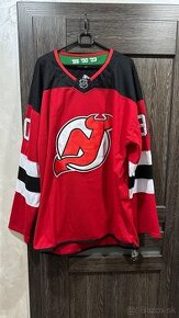 NHL DRES NEW JERSEY DEVILS ,, TATAR “