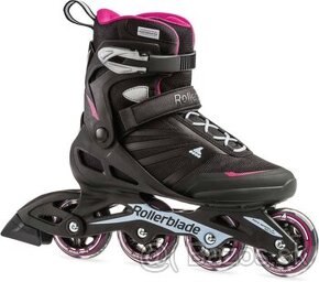 Predám korčule značky Rollerblade