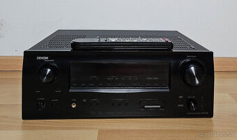 DENON AVR-1509