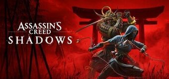 Intel Assassins Creed Shadows, Ubisoft+ Classics