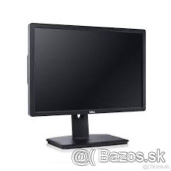 24” monitor Dell U2413f